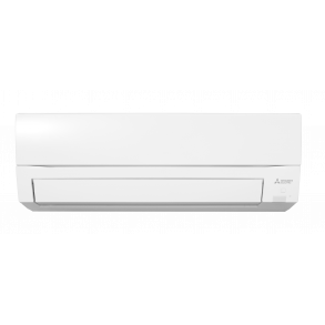 Mitsubishi  MSZ-AY25VGK 